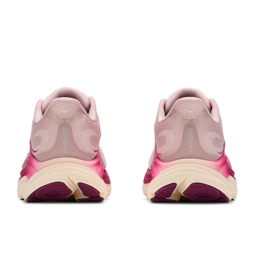 Hoka Clifton 11